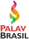 PALAV BRASIL SAUDE E SEGURANÇA DO TRABALHO E MEIO AMBIENTE